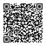 C&oacute;digo QR con el enlace al titular La leonesa Ana MuÃ±oz dimite como vicepresidenta de la FederaciÃ³n de FÃºtbol tras no viajar a la polÃ©mica Supercopa en Arabia