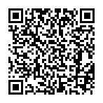 C&oacute;digo QR con el enlace al titular El Ayuntamiento de LeÃ³n presenta la programaciÃ³n semestral del Auditorio que contarÃ¡ con mÃ¡s de 80 funciones