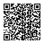C&oacute;digo QR con el enlace al titular Un millÃ³n de euros para renovar los uniformes de la PolicÃ­a Local de LeÃ³n