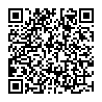 C&oacute;digo QR con el enlace al titular El partido de Copa del Rey ante el Real Madrid ya tiene sede: se jugarÃ¡ en Las Pistas