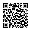 C&oacute;digo QR con el enlace al titular El alcalde autoriza artefactos pirotÃ©cnicos en la fiesta de san AntÃ³n