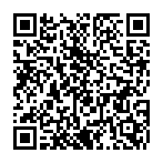 C&oacute;digo QR con el enlace al titular La â€œrica y variada oferta musicalâ€ de Ponferrada centrarÃ¡ la promociÃ³n de la ciudad en Fitur