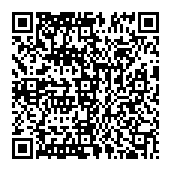 C&oacute;digo QR con el enlace al titular La Escuela de FP de La Robla ofrece enero de margen para formalizar la compra y garantizar la continuidad del proyecto educativo