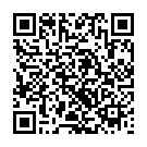 C&oacute;digo QR con el enlace al titular La epidemia de la gripe obliga a reabrir la planta 12 del Hospital de LeÃ³n