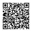 C&oacute;digo QR con el enlace al titular Nicanor Sen: Â«No he encontrado ni un solo documento que diga que Asturias nos debe dineroÂ»