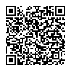 C&oacute;digo QR con el enlace al titular La zona de La Serna sumarÃ¡ un nuevo McDonald's y un Burguer King para LeÃ³n