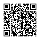 C&oacute;digo QR con el enlace al titular La DiputaciÃ³n modifica el servicio de bomberos para adaptarlo a lo que pide la Junta de Castilla y LeÃ³n