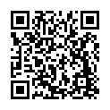 C&oacute;digo QR con el enlace al titular Acom exige Â«un reparto mÃ¡s justoÂ» de los fondos europeos para la transiciÃ³n ecolÃ³gica de los municipios mineros