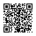 C&oacute;digo QR con el enlace al titular Los veterinarios piden ser reconocidos como profesiÃ³n sanitaria y mÃ¡s control sobre especies silvestres