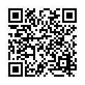 C&oacute;digo QR con el enlace al titular El PP teme que el PSOE ciÃ±a su gobierno a aplicar la Â«polÃ­tica de las tres 'b': bache, baldosa y basuraÂ»