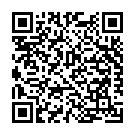 C&oacute;digo QR con el enlace al titular Ponferrada promociona en Fitur su amplia oferta como ciudad cultural de los conciertos y festivales