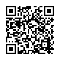 C&oacute;digo QR con el enlace al titular LeÃ³n Startup y CÃ¡mara de Comercio organizan un 'Curso digital project manager'