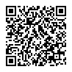 C&oacute;digo QR con el enlace al titular MorÃ¡n saca adelante sin oposiciÃ³n sus primeras cuentas provinciales, que alcanzan 136,5 millones