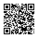 C&oacute;digo QR con el enlace al titular CCOO pide formaciÃ³n y responsabilidad con la plantilla del Hospital de LeÃ³n con los residuos