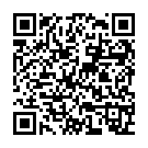 C&oacute;digo QR con el enlace al titular La Universidad de LeÃ³n celebrarÃ¡ elecciones a rector el 12 de marzo