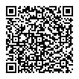C&oacute;digo QR con el enlace al titular Acom exige â€œun reparto mÃ¡s justoâ€ de los fondos europeos para la transiciÃ³n ecolÃ³gica de los municipios mineros