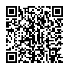 C&oacute;digo QR con el enlace al titular Narayola bendice a sus mascotas en el dÃ­a de San Antonio