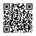 C&oacute;digo QR con el enlace al titular Teatro en el Auditorio,  â€˜La geometrÃ­a del trigoâ€™