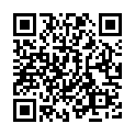 C&oacute;digo QR con el enlace al titular Teatro en el Auditorio, â€˜PÃ­deme perdÃ³nâ€™