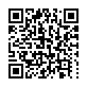 C&oacute;digo QR con el enlace al titular Teatro en el Auditorio, â€˜212 Medeaâ€™