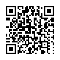 C&oacute;digo QR con el enlace al titular Teatro en el Auditorio, Las cosas que sÃ© que son verdad