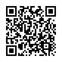 C&oacute;digo QR con el enlace al titular Teatro en el Auditorio, Intocables