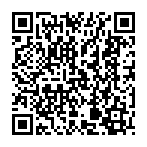 C&oacute;digo QR con el enlace al titular La epidemia de la gripe obliga a reabrir la planta 12 del Hospital de LeÃ³n