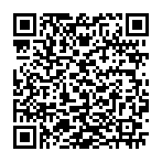 C&oacute;digo QR con el enlace al titular La DiputaciÃ³n aprueba inicialmente un presupuesto de 136,5 millones de euros para 2020