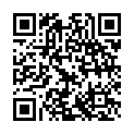 C&oacute;digo QR con el enlace al titular Ã‰xito II Jornada de EducaciÃ³n Social de la ULE