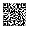 C&oacute;digo QR con el enlace al titular El Colegio Oficial de Veterinarios  lucha contra el intrusismo