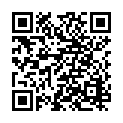 C&oacute;digo QR con el enlace al titular Calleja, el rey del desierto