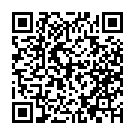 C&oacute;digo QR con el enlace al titular Un Ademar diezmado afronta un amistoso ante Cangas esperando a los internacionales