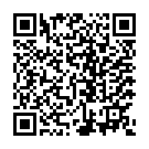 C&oacute;digo QR con el enlace al titular La Liga de Cross Popular aterriza en Valencia de Don Juan