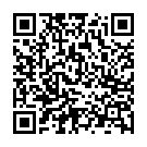 C&oacute;digo QR con el enlace al titular El OlÃ­mpico de LeÃ³n tratarÃ¡ de alejarse del descenso