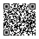 C&oacute;digo QR con el enlace al titular Aira: Â«SerÃ­a de inconscientes no centrar todo en el partido del domingoÂ»