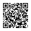 C&oacute;digo QR con el enlace al titular La Escuela de FP de La Robla da de plazo este mes a Halliwell Capital para hacer efectiva su compra
