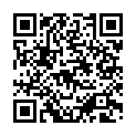 C&oacute;digo QR con el enlace al titular Incibe serÃ¡ el Ãºnico organismo espaÃ±ol competente en designaciÃ³n y divulgaciÃ³n de vulnerabilidades a nivel internacional