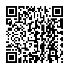 C&oacute;digo QR con el enlace al titular Fernando Alonso: Â«Si vuelvo al Dakar, serÃ¡ para ganarloÂ»