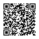 C&oacute;digo QR con el enlace al titular Procesan a dos policÃ­as franceses por apropiarse de mÃ¡s de 100 armas de ETA