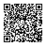 C&oacute;digo QR con el enlace al titular Carmelo GÃ³mez, VerÃ³nica ForquÃ© o Aitana SÃ¡nchez-GijÃ³n, al Auditorio