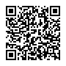 C&oacute;digo QR con el enlace al titular Heridos dos guardias civiles durante una persecuciÃ³n a un coche robado en Toledo