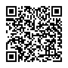 C&oacute;digo QR con el enlace al titular El Gobierno negociarÃ¡ con Bruselas la Â«adaptaciÃ³nÂ» del objetivo de dÃ©ficit para este aÃ±o