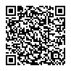 C&oacute;digo QR con el enlace al titular El reconocimiento facial se mete en el coche para vigilar la fatiga