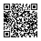 C&oacute;digo QR con el enlace al titular Butarque calibra el estado de forma de dos viejos vecinos
