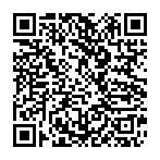 C&oacute;digo QR con el enlace al titular Bierzo Enoturismo renueva su junta directiva e iniciar una nueva etapa en una sede nueva