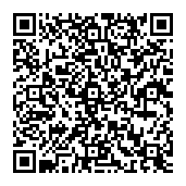 C&oacute;digo QR con el enlace al titular Un juzgado de LeÃ³n reabre la pieza de la OperaciÃ³n Enredadera tras recibir desde Badalona unos contratos aparecidos en una serie de registros