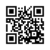 C&oacute;digo QR con el enlace al titular El Teatro Municipal acoge un debate sobre el cambio climÃ¡tico y el futuro del territorio rural