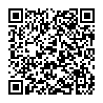 C&oacute;digo QR con el enlace al titular El Palacio de GaudÃ­ en Astorga supera por primera vez las cien mil visitas en un aÃ±o
