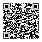 C&oacute;digo QR con el enlace al titular Los alcaldes mineros exigen â€œun reparto mÃ¡s justoâ€ de los fondos europeos para la transiciÃ³n ecolÃ³gica