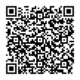 C&oacute;digo QR con el enlace al titular El juzgado investiga ahora dos contratos del Ayuntamiento de LeÃ³n a 'El Patatero' dentro de la trama Enredadera